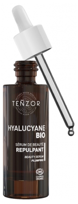 Teñzor Hyalucyane Sérum de Beauté Repulpant 30 ml