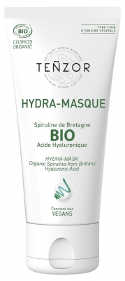 Teñzor Hydra-Masque Bio 50 ml