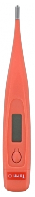 Torm Thermomètre Digital MT-401R