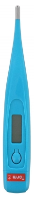 Torm Thermomètre Digital MT-401R