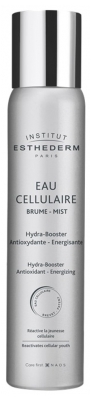 [NgRT011uyRT0004972] Brume Eau Cellulaire Esthederm
