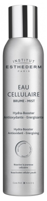 [NgRT011uyRT0004973] Brume Eau Cellulaire Esthederm