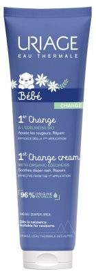 Bébé 1er Change Uriage