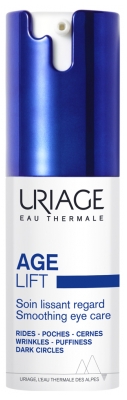Age Lift Soin Lissant Regard Uriage