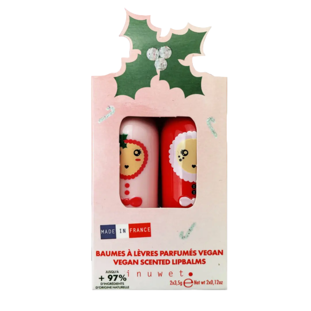 [844FgT00004wdxe] Coffret Houx Inuwet