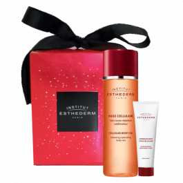 [NgRT011uyRT0006564] Coffret La Corolle Corps Sublimé Esthederm