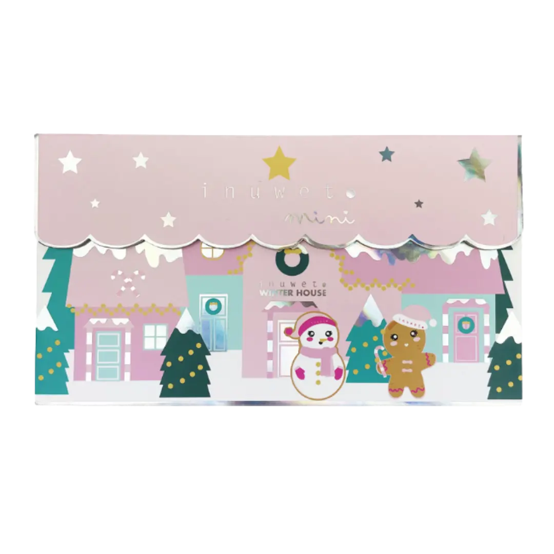 [844FgT00004wdzu] Coffret Suzanne Inuwet