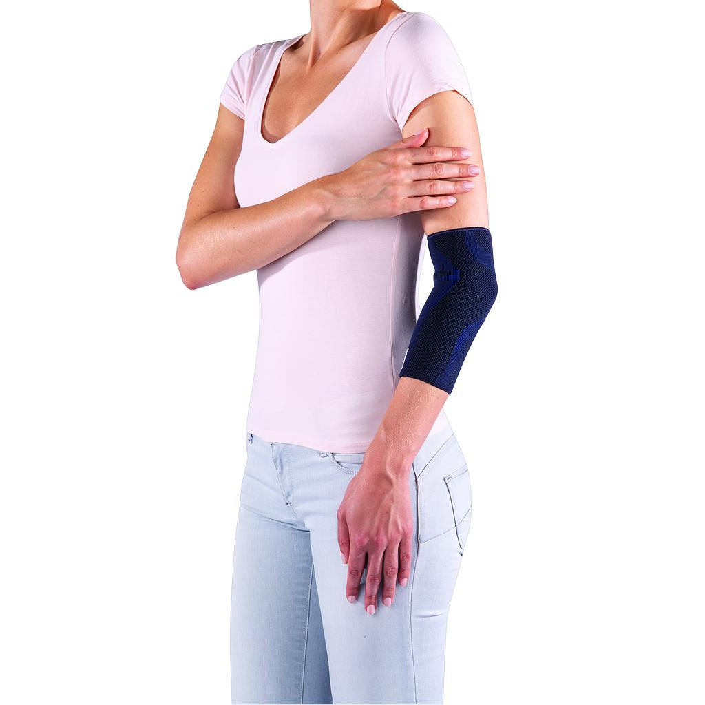 Coudière 3D Taille 1 Gibaud