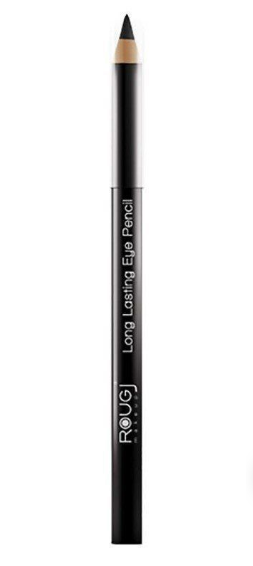 Crayon Yeux Noir Rougj