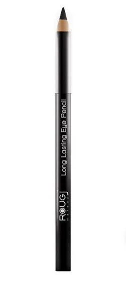 [NgRT011uyRT0007142] Crayon Yeux Noir Rougj