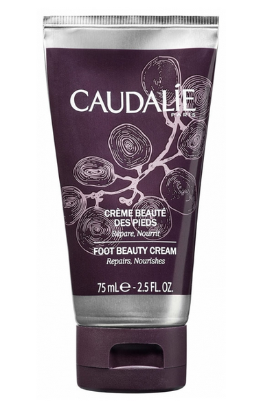Crème Beauté des Pieds Caudalie