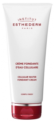 Crème Fondante d'Eau Cellulaire Esthederm