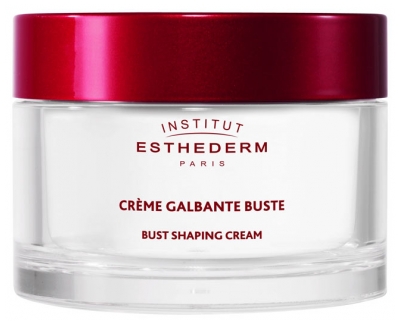[NgRT011uyRT0007262] Crème Galbante Buste Esthederm