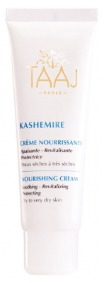 [NgRT011uyRT0007364] Crème Nourrissante Kashemire Taaj
