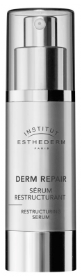 [NgRT011uyRT0007855] Derm Repair Sérum Restructurant Esthederm