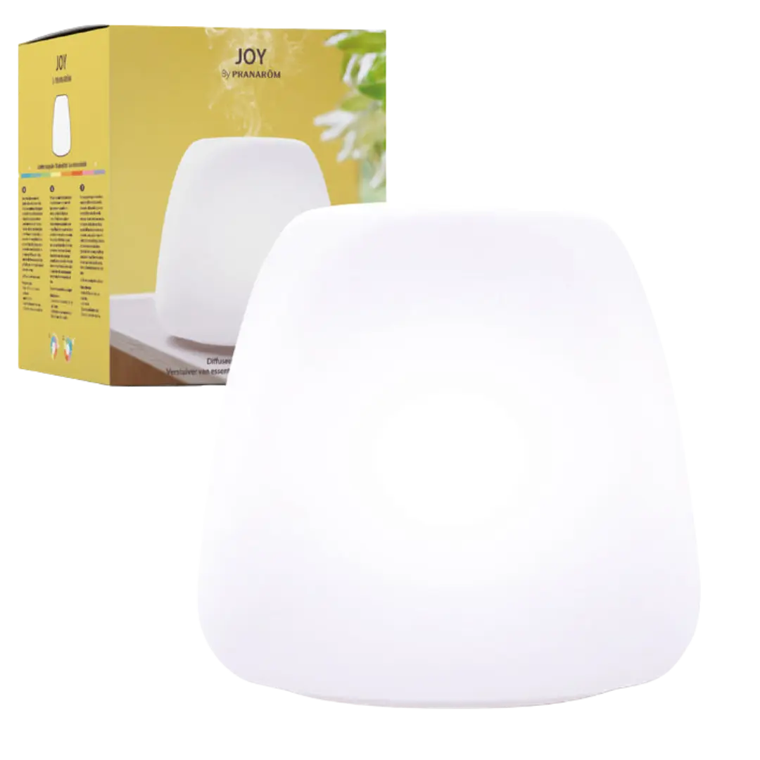 [NgRT011uyRT0007957] Diffuseur Joy Parnarôm
