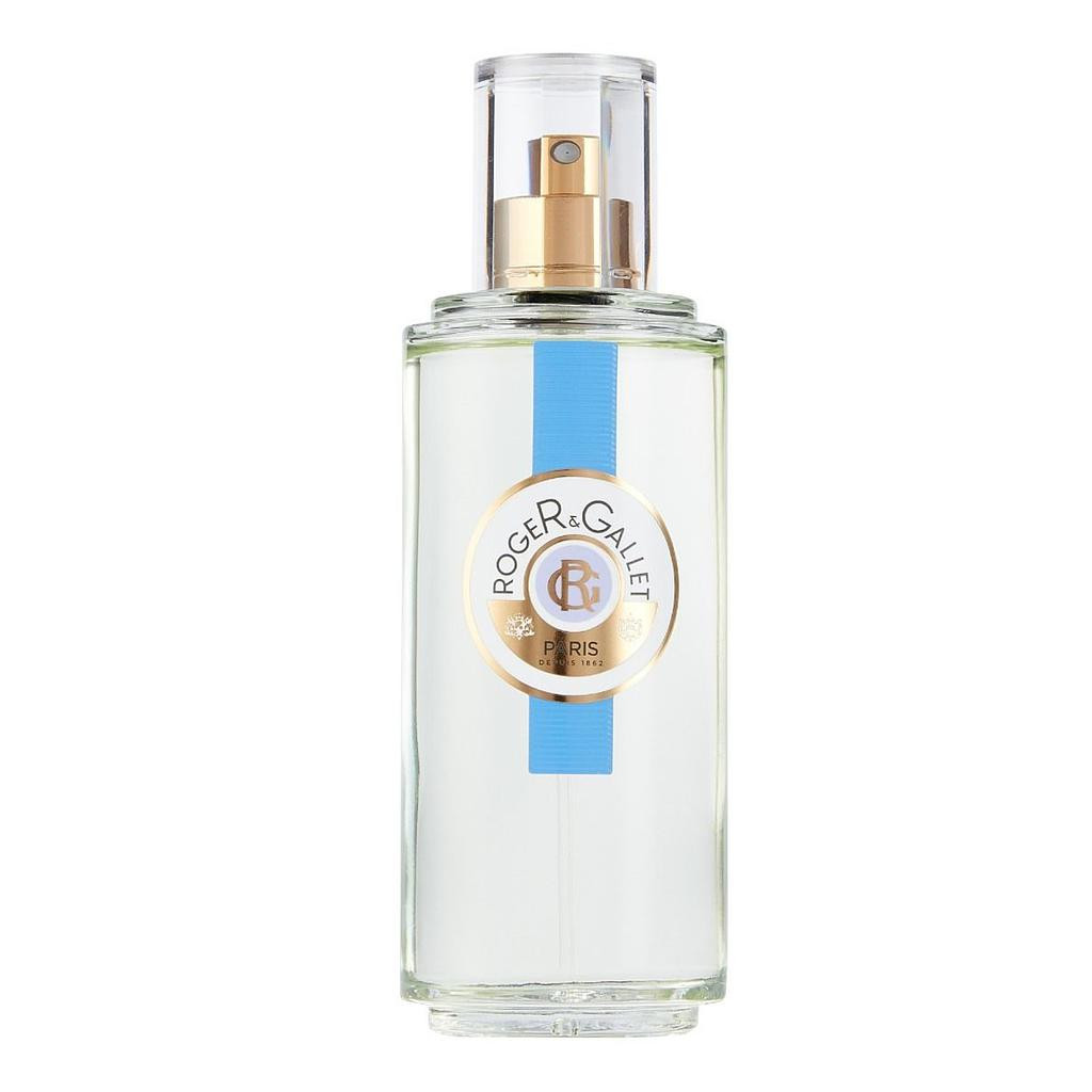 Eau Fraîche Parfumée Lavande Royale Roger & Gallet