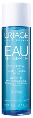 Eau Thermale Essence d'Eau Uriage