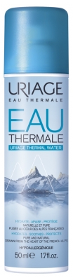 Eau Thermale Uriage