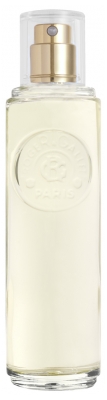 Eau de Cologne Jean-Marie Farina Roger & Gallet