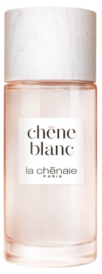 [NgRT011uyRT0008965] Eau de Toilette Femme Chêne Blanc La Chênaie