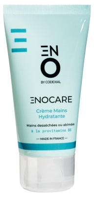 Enocare Crèmes Mains Hydratante Eno by Codexial