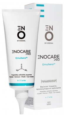 Enocare Pro Emulkera 40 Eno by Enotime