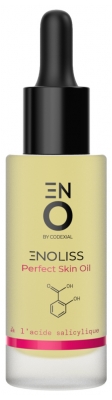Enoliss Perfect Skin Oil Eno by Codexial