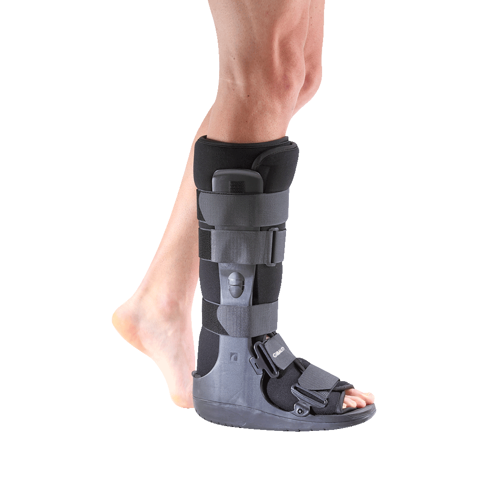 Equalizer ROM T1 Taille 1 Gibaud