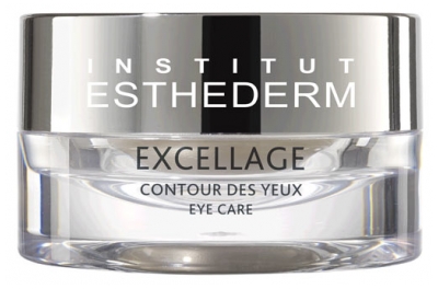 Excellage Contour des Yeux Esthederm