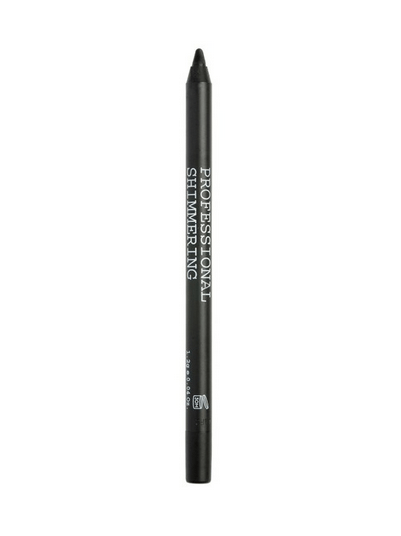 Eyeliner Brillant Noir Korres
