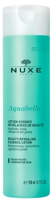 Aquabella Lotion Essence Nuxe