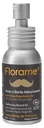 Florame Homme Huile à Barbe Adoucissante Bio 50 ml