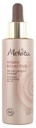 Argan Bio-Active Sérum Contour Intensif Bio 30ml Melvita