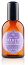 Félicité Eau De Toilette Relaxante 30ml Elixirs & Co