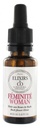 Féminité Elixir Composé 20ml Elixirs & Co