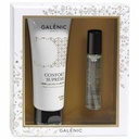 Galénic Coffret Noël Les Secrets du Confort Absolu
