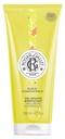 Gel Douche Fleur d'Osmanthus Roger & Gallet