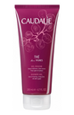 Gel Douche Thé des Vignes Caudalie
