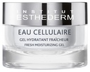 Gel Hydratant Fraîcheur Eau Cellulaire Esthederm