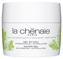 Gel en Eau La Chênaie