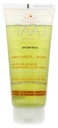 Gelée de Douche Gourmande Aloe Vera Abhyanga Taaj