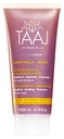 Gelée de Douche Gourmande Cassis Abhyanga Taaj