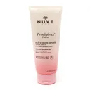 Gelée de Douche Parfumée Prodigieux Floral Nuxe