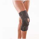 Genugib ARTHROSE Taille 5 Gibaud