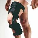 Genugib POST-OP Taille 1 Gibaud