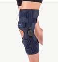 Genugib ROM Taille 2 Gibaud