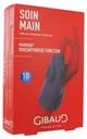 Gibaud Manugib Rhizarthrose Fonction Main Droite