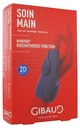 Gibaud Manugib Rhizarthrose Fonction Main Droite