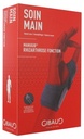 Gibaud Manugib Rhizarthrose Fonction Main Droite